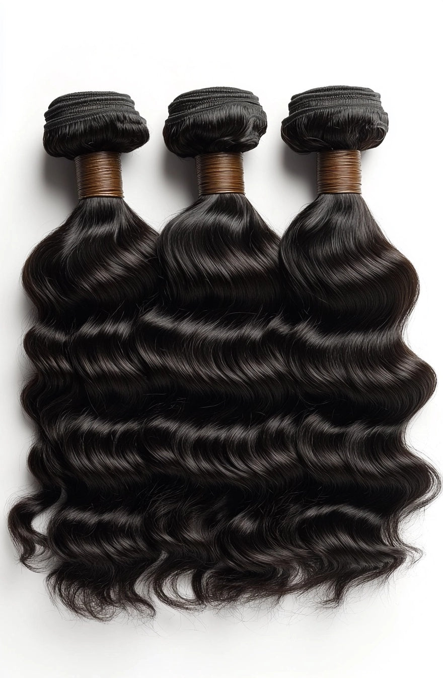 Princess Bundle Deal