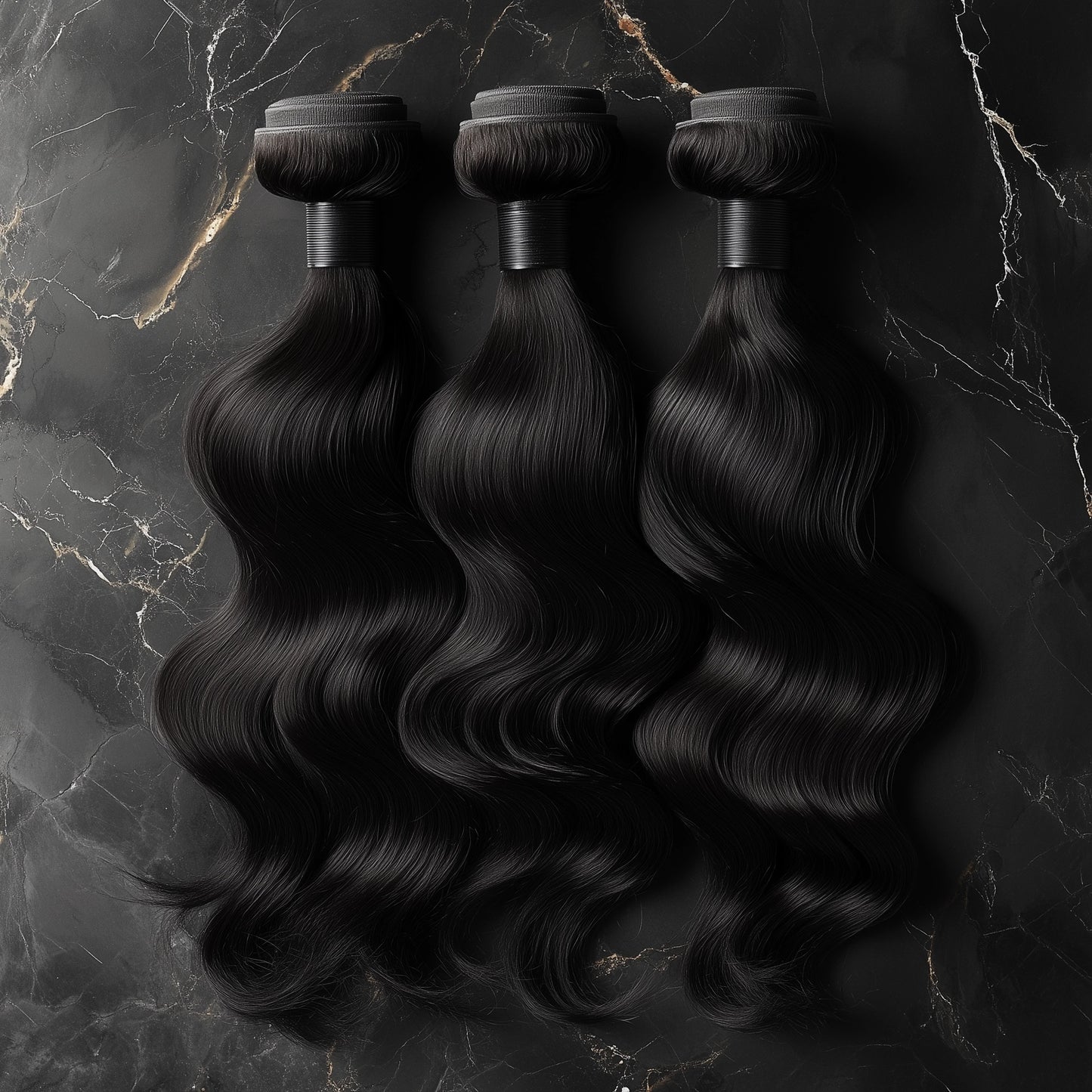 Princess Bundle Deal
