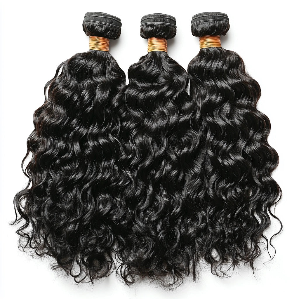 Princess Bundle Deal