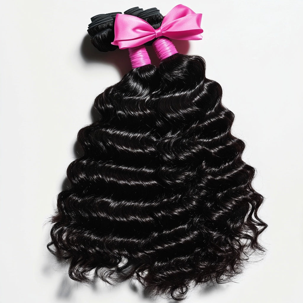 Princess Bundle Deal