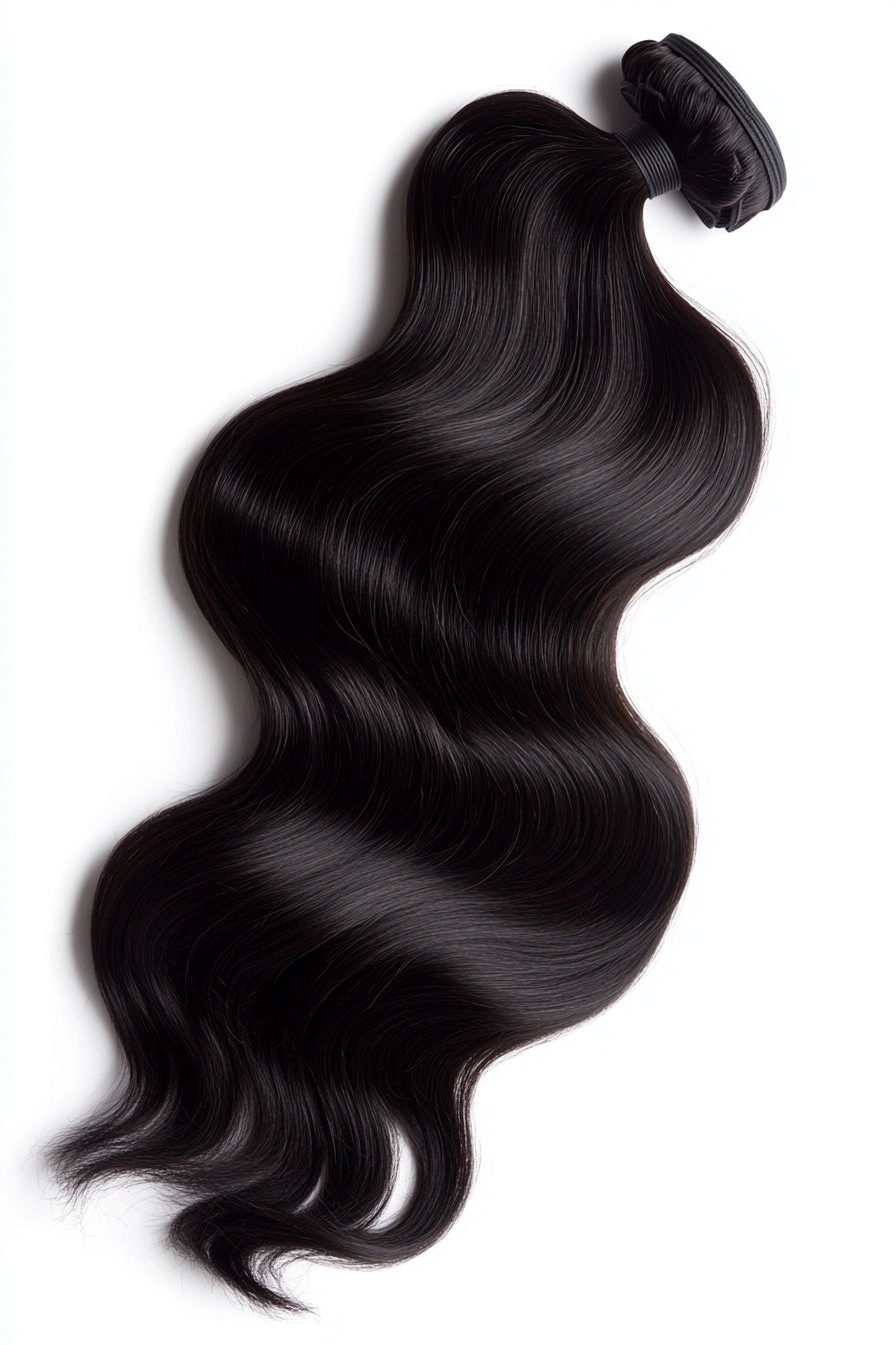 Goddess Bundles