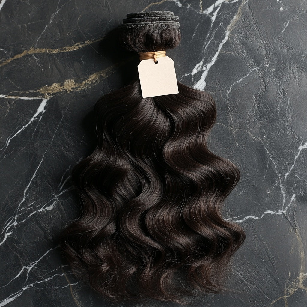 Goddess Bundle Deal