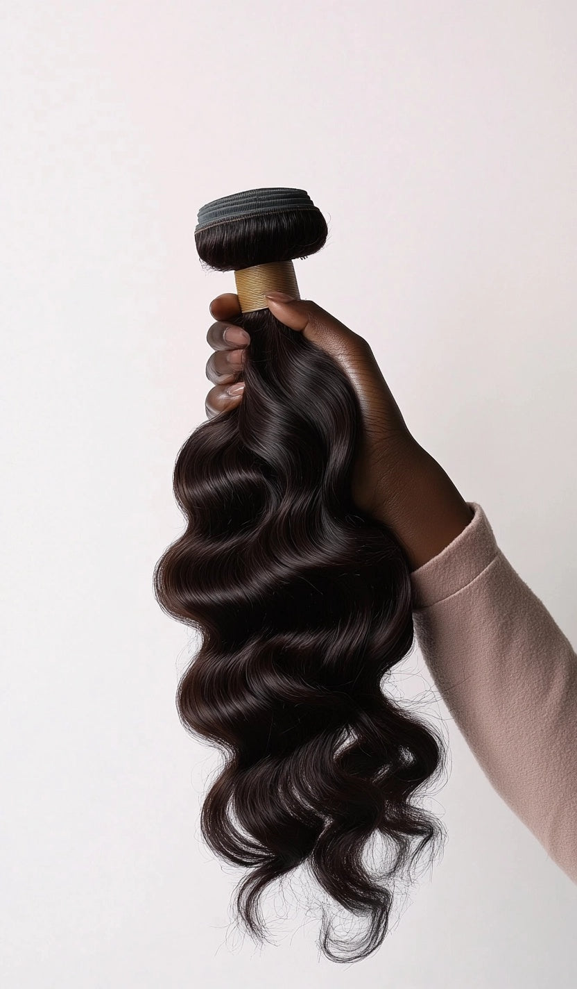 Princess Bundles