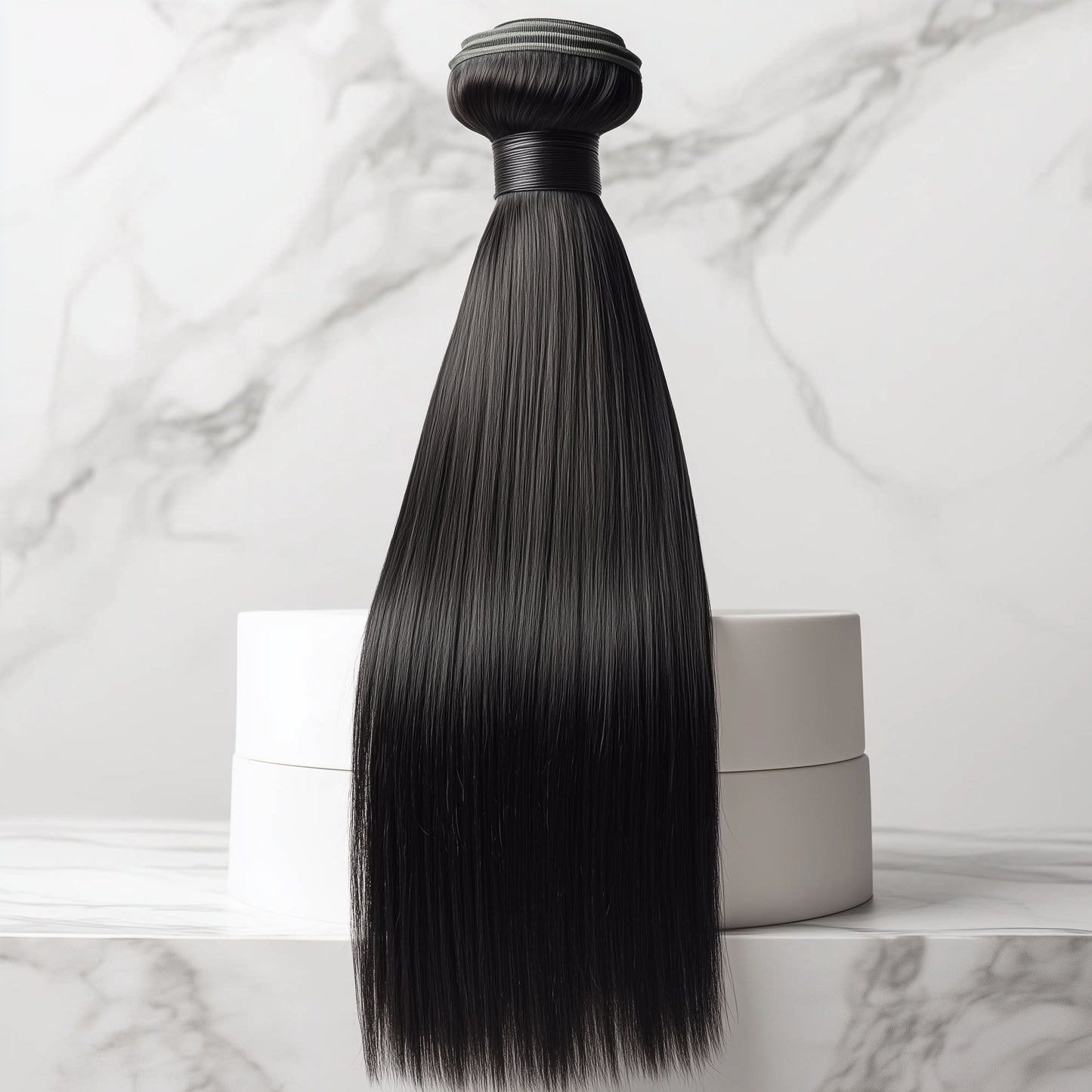 Goddess Bundles