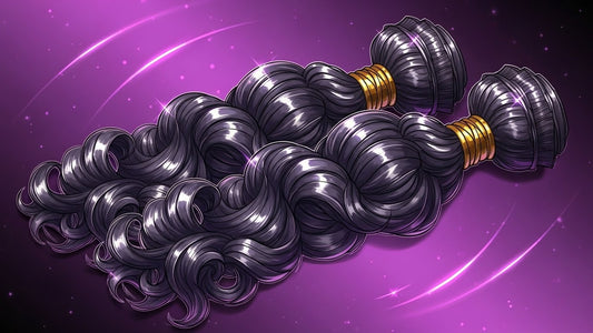 Thai Double Drawn Bundle Deal