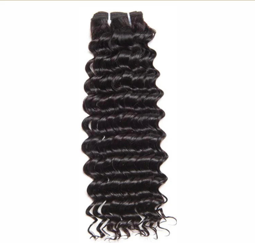 Princess Bundles