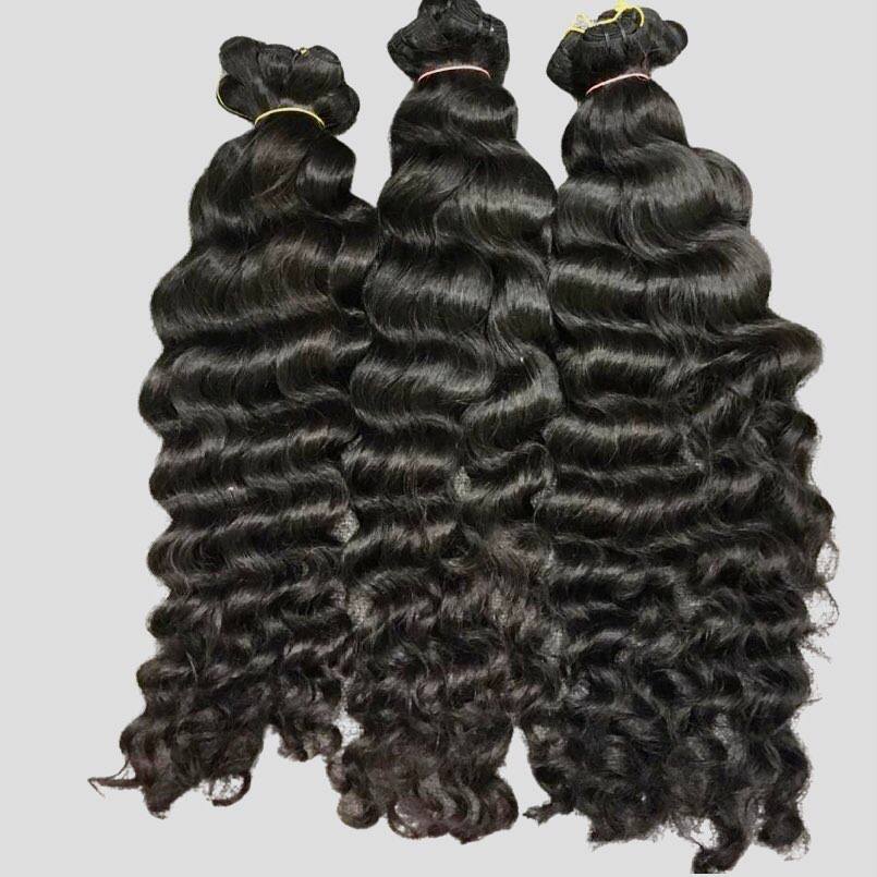 Princess Bundle Deal