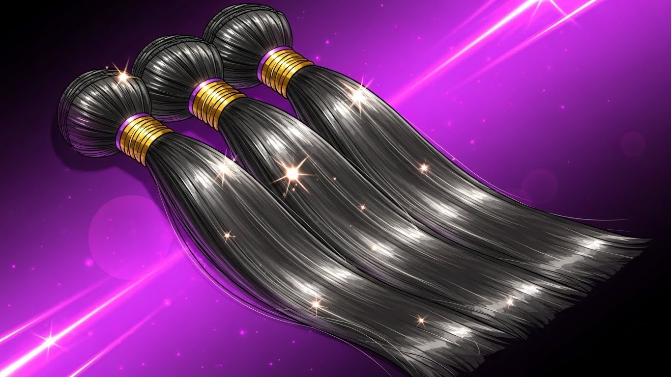 Princess Bundle Deal