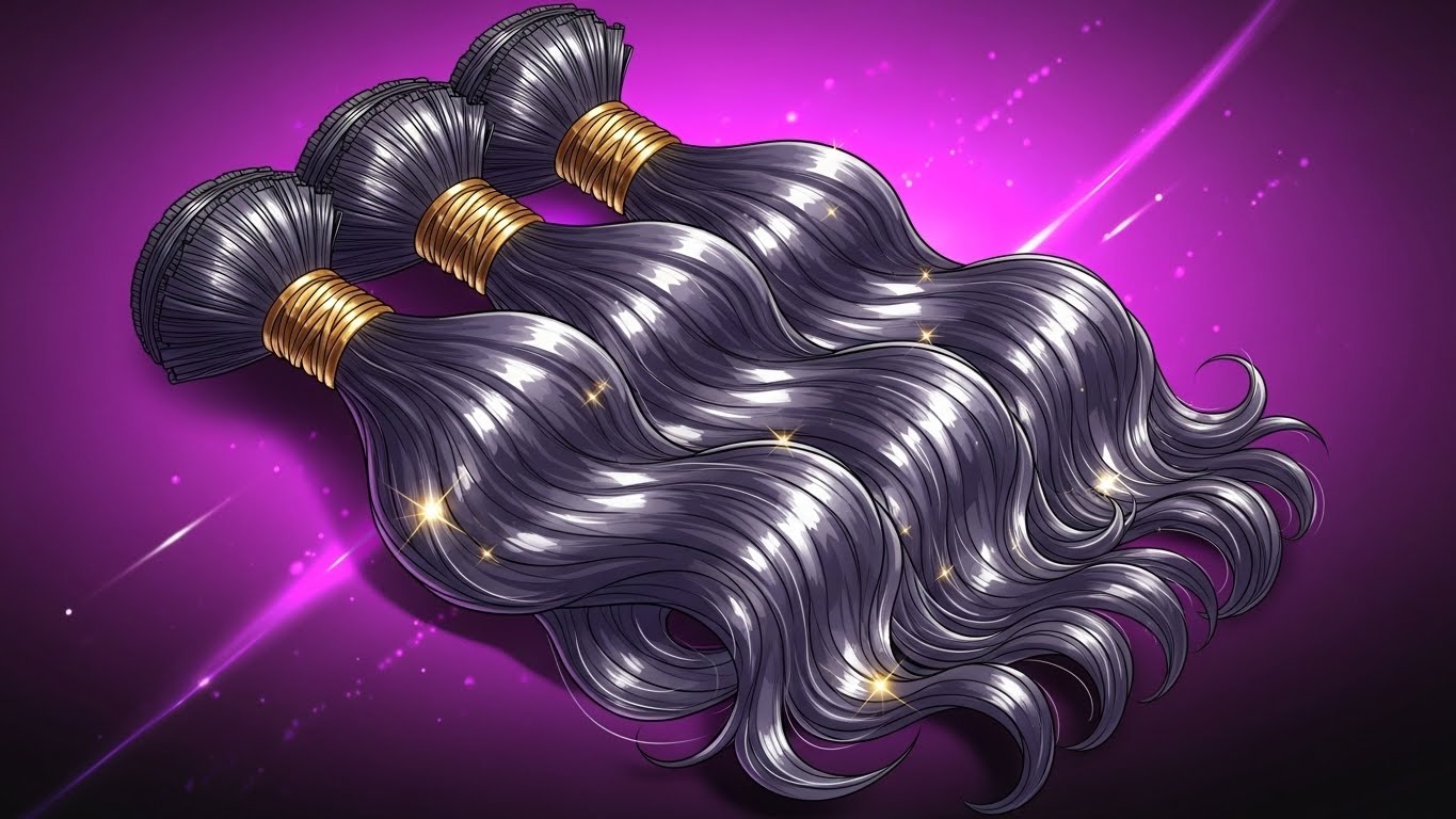 Princess Bundle Deal