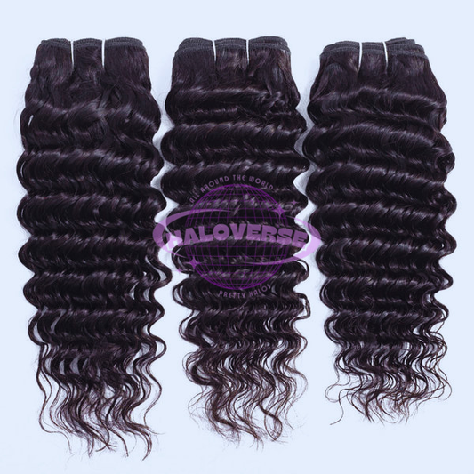 Princess Bundle Deal